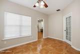 613 Cielo Vista Court - Photo 28