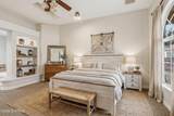 613 Cielo Vista Court - Photo 29