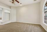 613 Cielo Vista Court - Photo 30