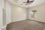 613 Cielo Vista Court - Photo 31