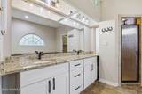 613 Cielo Vista Court - Photo 32