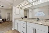 613 Cielo Vista Court - Photo 33