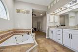 613 Cielo Vista Court - Photo 34