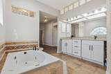 613 Cielo Vista Court - Photo 35