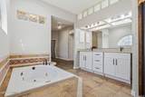 613 Cielo Vista Court - Photo 36