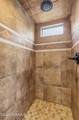 613 Cielo Vista Court - Photo 37
