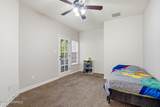 613 Cielo Vista Court - Photo 38