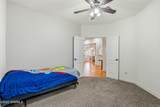 613 Cielo Vista Court - Photo 39