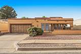 613 Cielo Vista Court - Photo 4