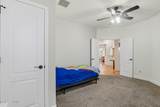 613 Cielo Vista Court - Photo 40
