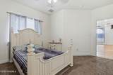 613 Cielo Vista Court - Photo 41