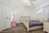 613 Cielo Vista Court - Photo 42