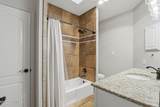 613 Cielo Vista Court - Photo 43