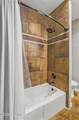 613 Cielo Vista Court - Photo 44