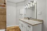613 Cielo Vista Court - Photo 45