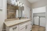 613 Cielo Vista Court - Photo 46
