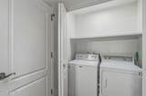 613 Cielo Vista Court - Photo 47