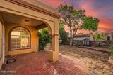 613 Cielo Vista Court - Photo 48