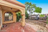 613 Cielo Vista Court - Photo 49