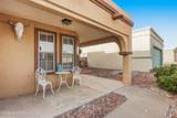 613 Cielo Vista Court - Photo 5