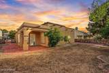 613 Cielo Vista Court - Photo 50