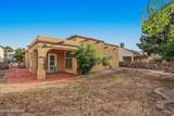 613 Cielo Vista Court - Photo 51