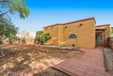613 Cielo Vista Court - Photo 52