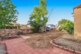 613 Cielo Vista Court - Photo 53