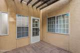 613 Cielo Vista Court - Photo 54