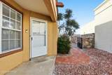 613 Cielo Vista Court - Photo 6