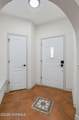 613 Cielo Vista Court - Photo 7