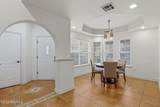 613 Cielo Vista Court - Photo 8