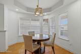 613 Cielo Vista Court - Photo 9