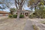 249 Miranda Street - Photo 1