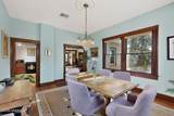 249 Miranda Street - Photo 10
