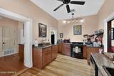 249 Miranda Street - Photo 11