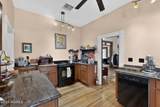 249 Miranda Street - Photo 12