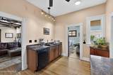 249 Miranda Street - Photo 13