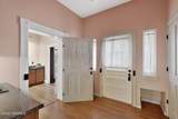 249 Miranda Street - Photo 15