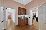 249 Miranda Street - Photo 16