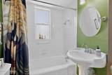 249 Miranda Street - Photo 17