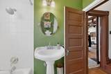 249 Miranda Street - Photo 18