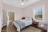 249 Miranda Street - Photo 19