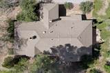 249 Miranda Street - Photo 2