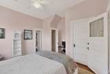 249 Miranda Street - Photo 20