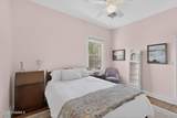 249 Miranda Street - Photo 21