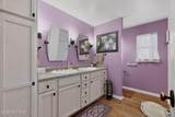 249 Miranda Street - Photo 22