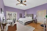 249 Miranda Street - Photo 23