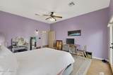 249 Miranda Street - Photo 25