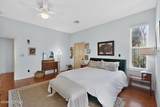 249 Miranda Street - Photo 26